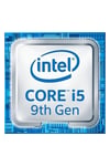 intel-core-i5-9400-29-ghz-9-mb-cache-1-1c692c.jpg