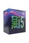 intel-core-i5-9400-29-ghz-9-mb-cache-1-c1eda5.jpg