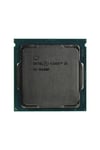 intel-core-i5-9400f-29-ghz-9-mb-cache--b28f66.jpg