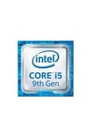 intel-core-i5-9500-3-15b-88.jpg
