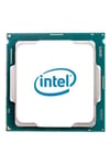 intel-core-i5-9500-3-ghz-9-mb-cache-11-0fb9-4.jpg
