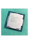 intel-core-i5-9500t-39-ghz-9-mb-cache--3e-3da.jpg