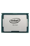 intel-core-i5-9600kf-3-41cf-9.jpg