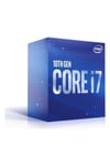 intel-core-i7-10700-29-ghz-16-mb-cache-228-46.jpg