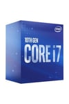 intel-core-i7-10700-29-ghz-16-mb-cache-adc56a.jpg