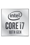intel-core-i7-10700-29-ghz-16-mb-cache-b797c3.jpg