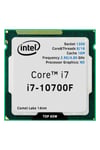 intel-core-i7-10700f-29-ghz-16-mb-cach-cc2437.jpg