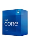 intel-core-i7-11700-25-ghz-16-mb-cache-8f-6e6.jpg