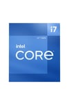 intel-core-i7-12700-2-499f41.jpg