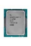 intel-core-i7-12700f-2-04f146.jpg