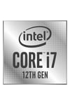 intel-core-i7-12700k-3-d3-875.jpg