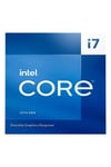 intel-core-i7-13700f-2-b379-9.jpg