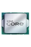 intel-core-i7-13700kf-3.40-ghz-30-mb-1-8e2ec6.jpg