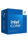 intel-core-i7-14700f-21-ghz-33-mb-cach-4d5a5b.jpg