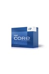 intel-core-i7-14700kf-34-ghz-33-mb-cac-6b3f2a.jpg