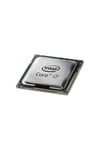 intel-core-i7-3770k-3-0c6d9d.jpg