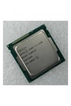 intel-core-i7-4790-36-ghz-8-mb-cache-1-d-98b9.jpg