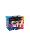 intel-core-i7-7700k-4--4f86-.jpg