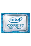 intel-core-i7-9700k-3-b-4d7e.jpg