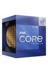 intel-core-i9-12900k-32-ghz-30-mb-cach--c19b3.jpg