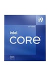 intel-core-i9-12900kf-32-ghz-30-mb-cac-332c4e.jpg