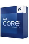 intel-core-i9-14900f-2-ghz-36-mb-cache-40e581.jpg