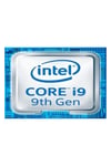intel-core-i9-9900k-3-ff942b.jpg