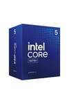 intel-core-ultra-5-225-box-3-2-8259.jpg