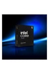intel-core-ultra-5-225f-box-3-5a-651.jpg