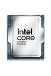 intel-core-ultra-5-225f-tray-3-ed6-16.jpg