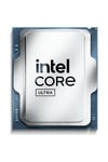 intel-core-ultra-5-245k-3-528832.jpg