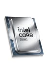 intel-core-ultra-5-245k-4.2ghz-5-69ccd0.jpg