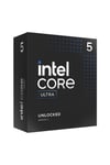 intel-core-ultra-5-245k-5-e-9717.jpg