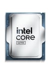 intel-core-ultra-5-245kf-5-6f3-1f.jpg