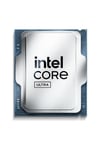 intel-core-ultra-5-processor-245k-4-131845.jpg