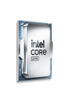 intel-core-ultra-5-processor-245kf-arr-7437cf.jpg