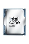 intel-core-ultra-7-265f-5-7d-8c9.jpg