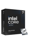 intel-core-ultra-7-265k-5-c-416b.jpg