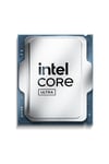 intel-core-ultra-7-processor-265k-3-2c5a3f.jpg