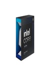 intel-core-ultra-9-285k-3.7-5-bc0af3.jpg