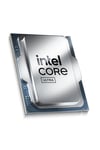 intel-core-ultra-9-285k-3.7ghz-5-c8-475.jpg