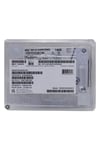 intel-d3-s4620-3-aa6a-8.jpg