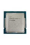 intel-i7-10700f-2-ddc-ad.jpg