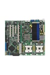 intel-nclvds2-ddr2-x-6-ecc-reg-dimm-80-368f-a.jpg