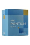 intel-pentium-g6405-41-ghz-4-mb-cache--4d-ba0.jpg