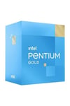 intel-pentium-g7400-37-ghz-4-mb-cache--ee4d56.jpg