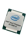 intel-xeon-e5-2609-v3-1-7c2d68.jpg