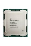 intel-xeon-e5-2686v4-2--a167c.jpg