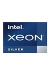 intel-xeon-silver-4310-islemci-18m-onb-7c8cf9.jpg