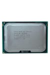 intel-xeon-x5460-12-mb-cache-3-5695f3.jpg